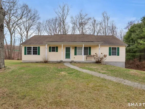 240 Elm Street, Old Saybrook, CT 06475