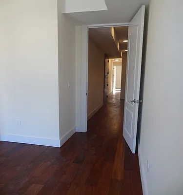 Rented by Ivy Properties | media 16