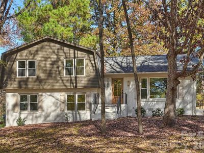 7506 Kilcullen Dr, Charlotte, NC, 28270