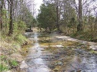 1181 Chicken Rd LOT 8, Lebanon, TN 37090