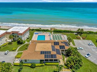 5400 Highway A1a APT B27, Vero Beach, FL 32963