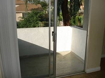 4th image of 14312 Tiara St APT 4