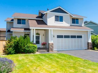 63058 Angler Ave, Bend, OR 97703