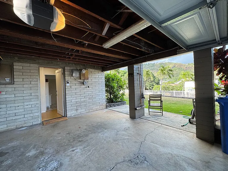 320 Hao St — Photo 15