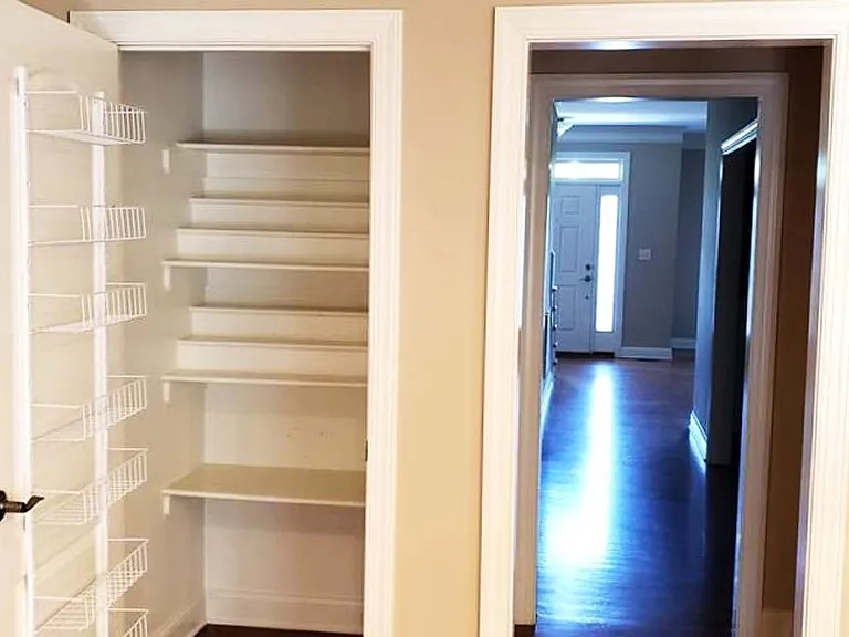 229 Anniston Ct — Photo 10