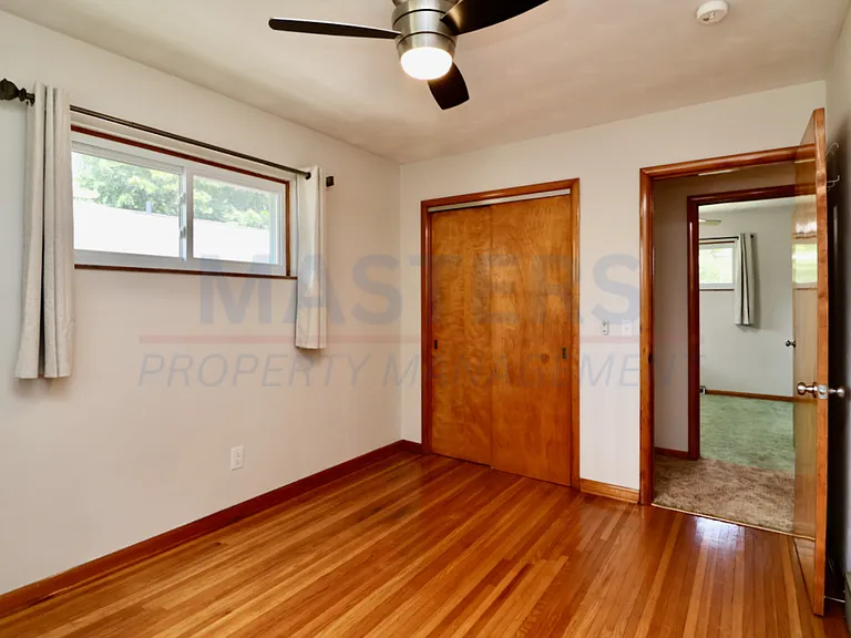 1028 Rosedale St — Photo 23