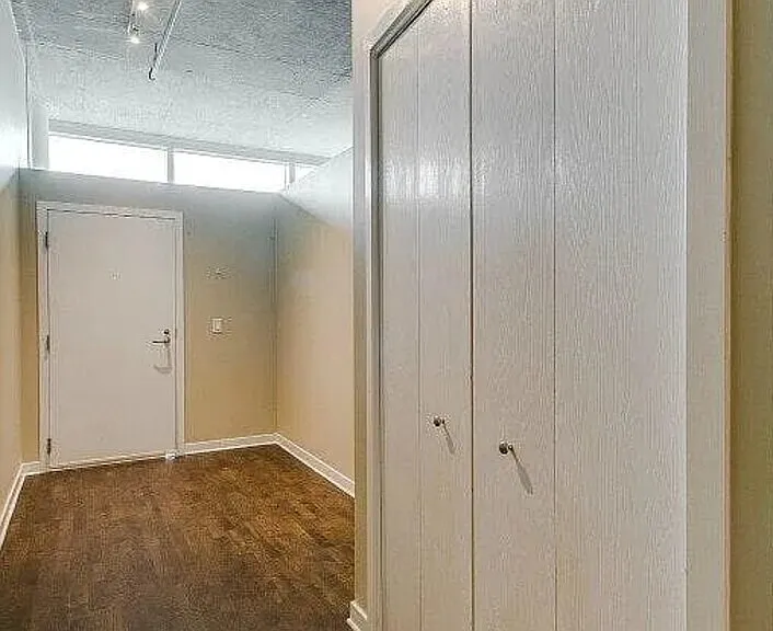 333 N Canal St #1902 — Photo 10
