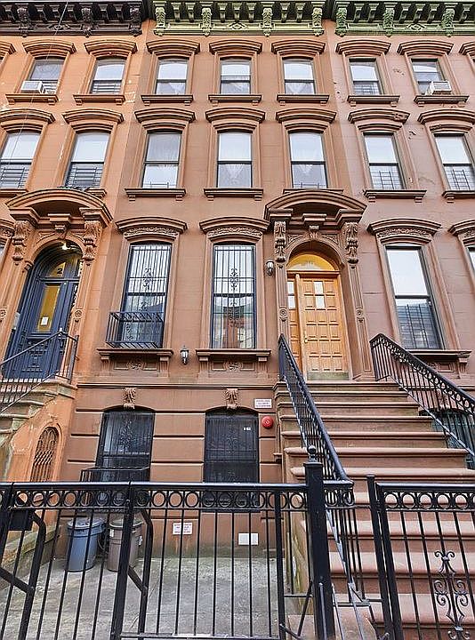 1st image of 20 E 126th St #Townhouse