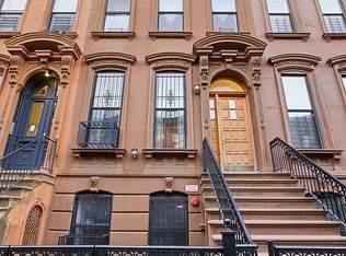 20 E 126th St #Townhouse, New York, NY