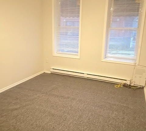 5th image of 109 Stuyvesant Ave APT 1R