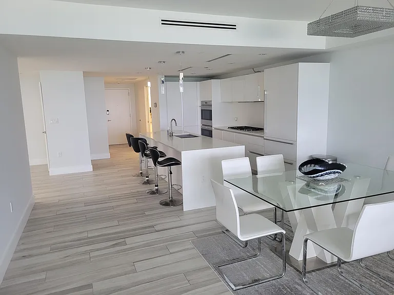 2101 S Surf Rd #PHE — Photo 12
