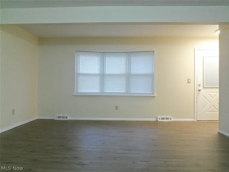762 Mentor Ave #31 — Photo 22