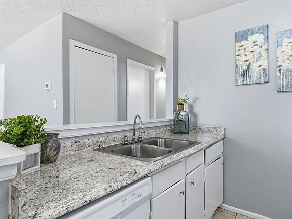 4th image of 3147 S 108th East Ave #3163
