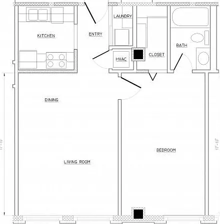 Gravier Place Apartments — Photo 30
