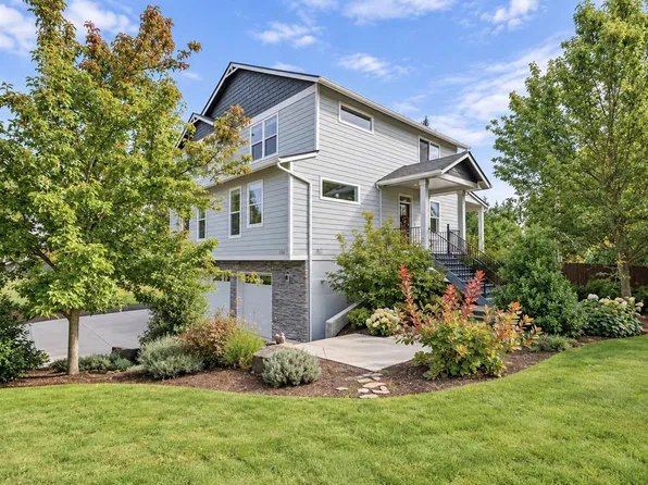 116 NE 13th Ave, Albany, OR 97321