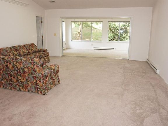 3rd image of 2317 Westwind Dr