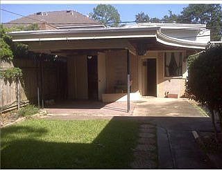 2nd image of 119 Sycamore Dr