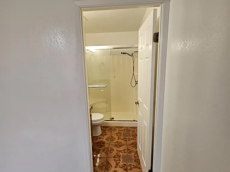 547 San Gabriel Ct — Photo 32