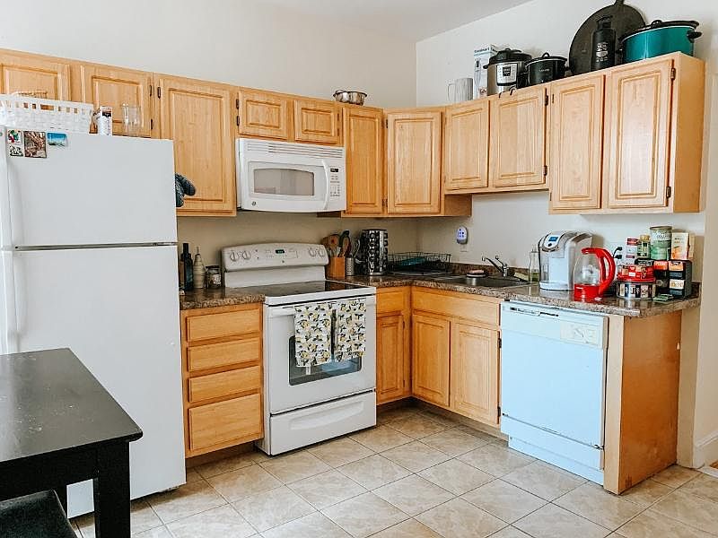 1st image of 57 Longwood Ave