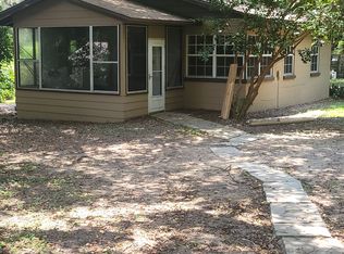 800 N Citrus Ave, Howey In The Hills, FL 34737