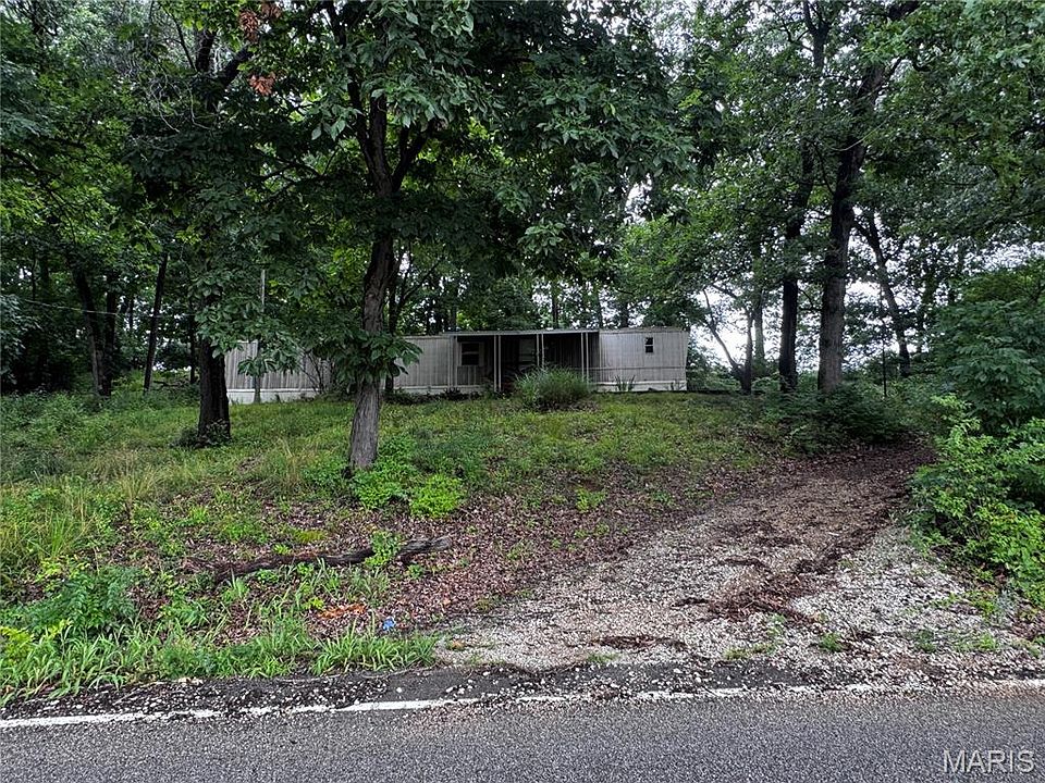 1st image of 2425 Konert Rd