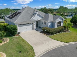 1606 Snelling Ave, The Villages, FL 32162