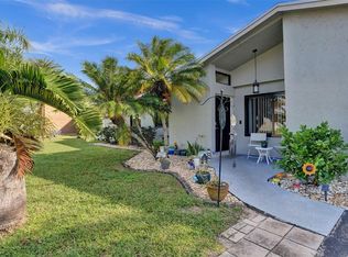 5380 NW 31st St, Margate, FL 33063