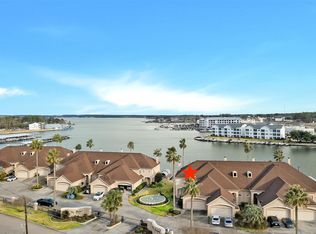 15637 Marina Dr Unit 9, Montgomery, TX 77356