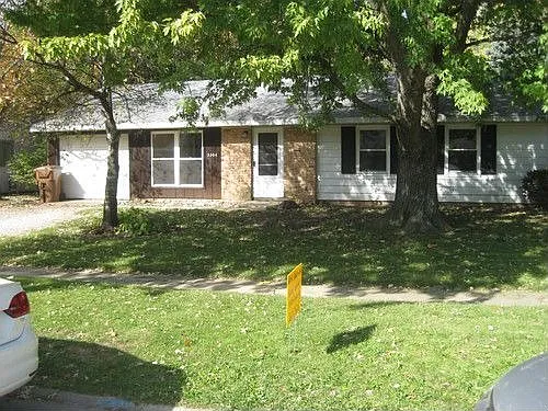 3304 Kimberly Dr photo 1