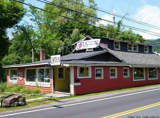 33 Rock City Rd, Woodstock, NY 12498