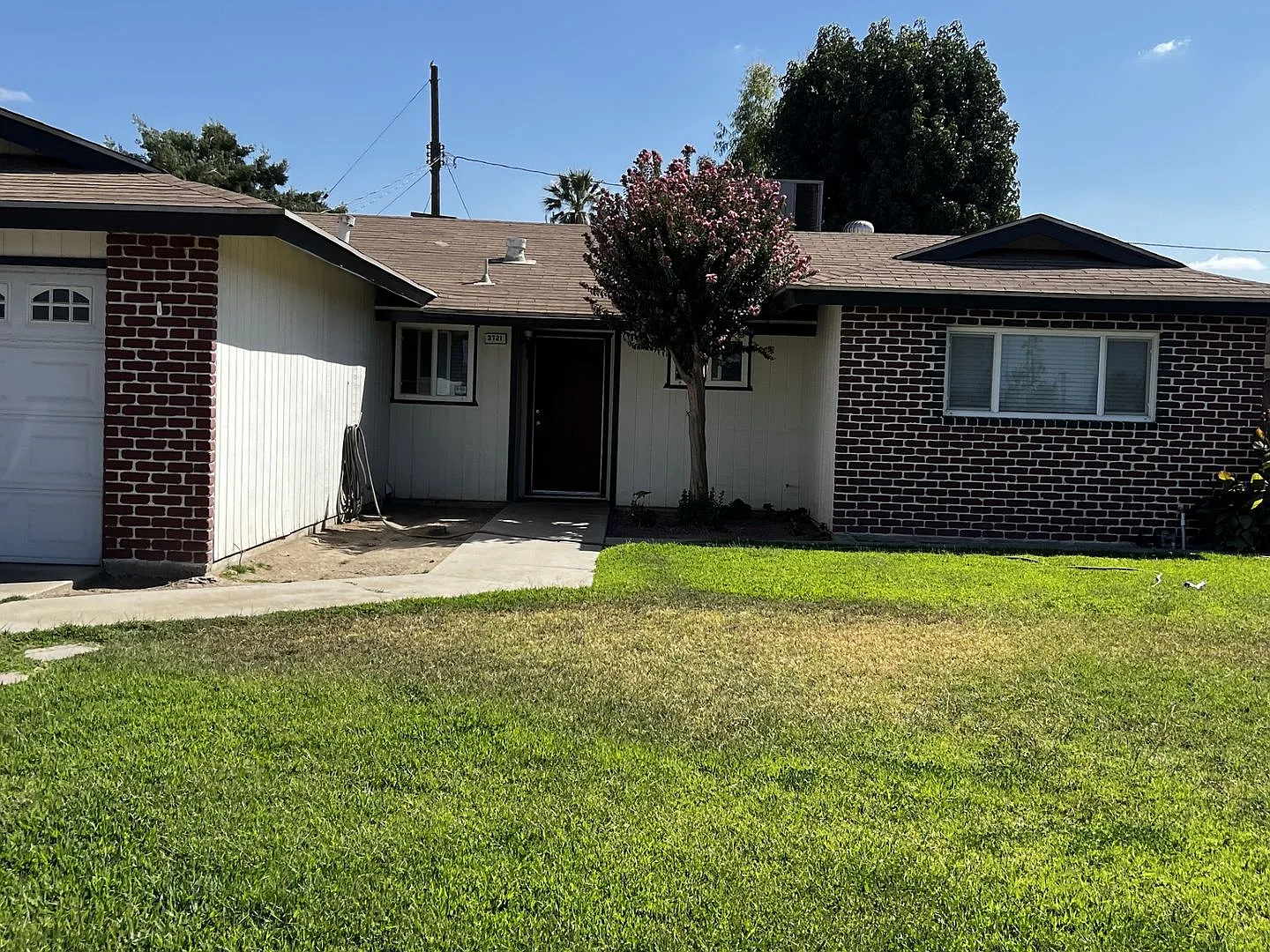 Visalia Home Available Soon! — Photo 2