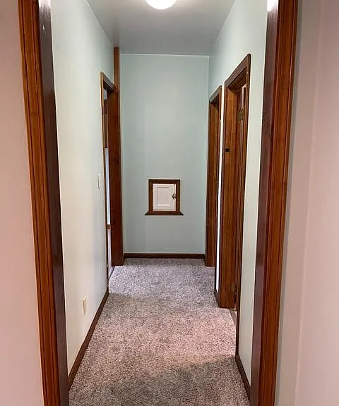 Unit Photo