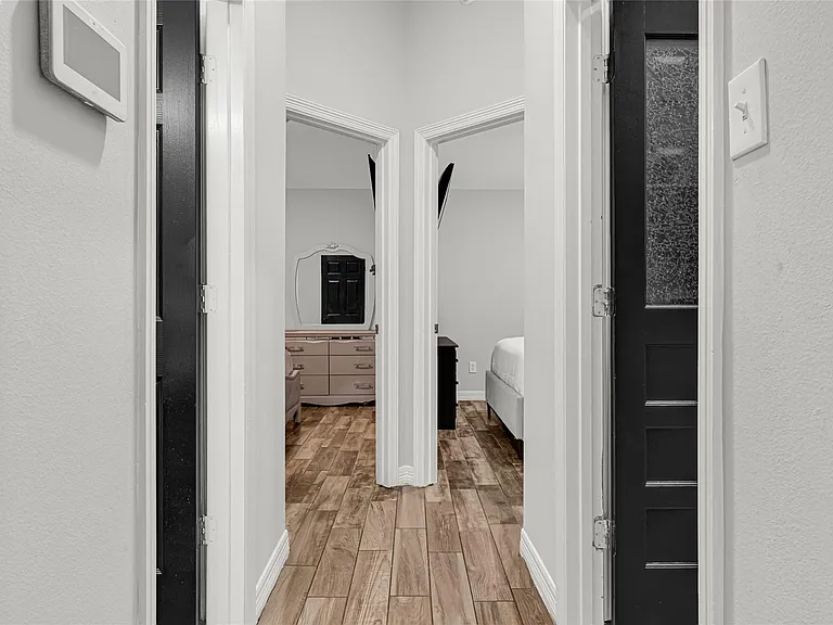 174 Horn Ct — Photo 18