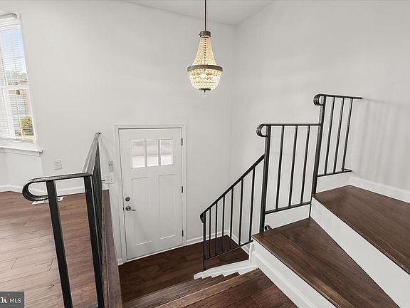 3rd image of 4065 Rustico Rd