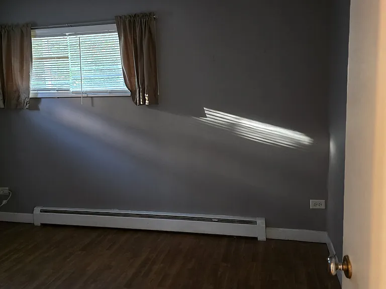 338 W Saint Charles Rd #2 — Photo 7
