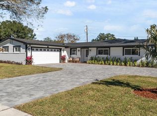 564 S Ranger Blvd, Winter Park, FL 32792