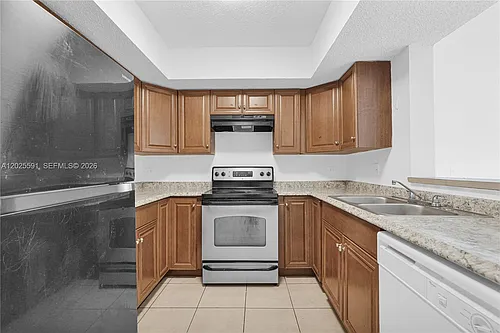 3680 N 56th Ave Photo 1