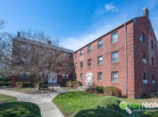 418 Main St APT C5, Fort Lee, NJ