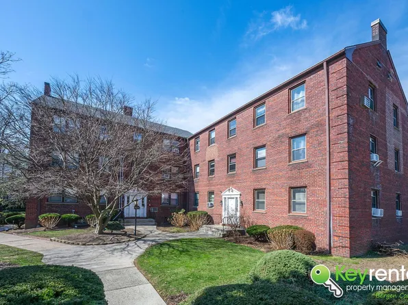 418 Main St, Fort Lee, NJ