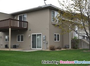 3347 Cory Ln, Hastings, MN 55033