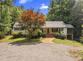 5995 Hopewell Rd, New Kent, VA 23124