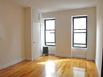 Rented by Paley Management