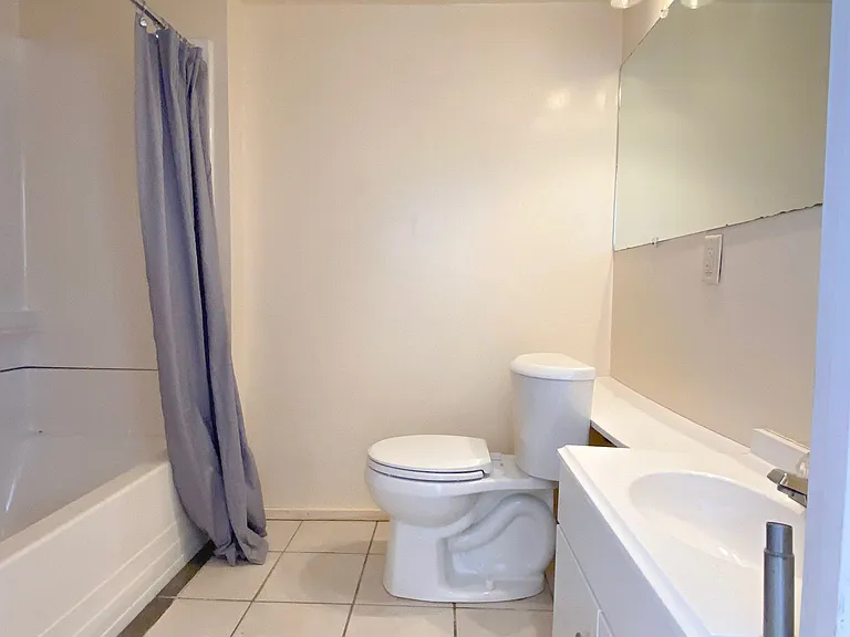 3716 Kirkwood Street Georges Rd #MAIN — Photo 9