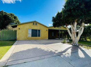 82867 Via Palermo, Indio, CA 92201