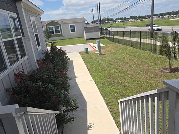 4th image of 8600 Curly Horse Way #1004