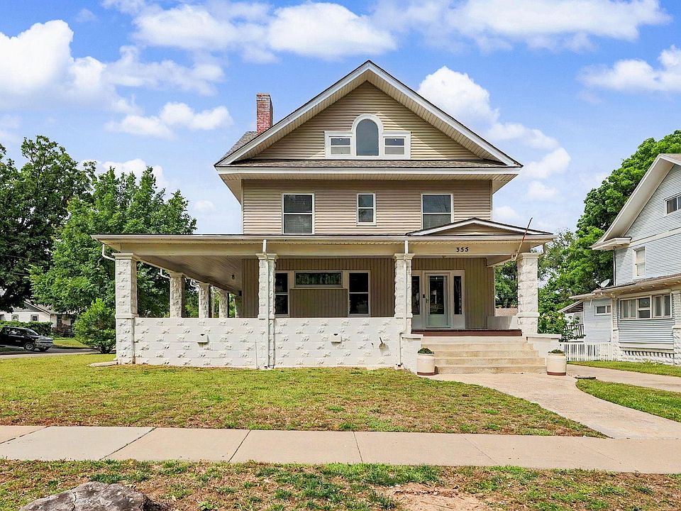 1st image of 355 S Clifton Ave