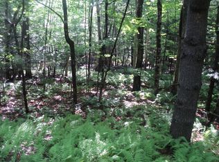 LOT Six South Rd, Winthrop, ME 04364