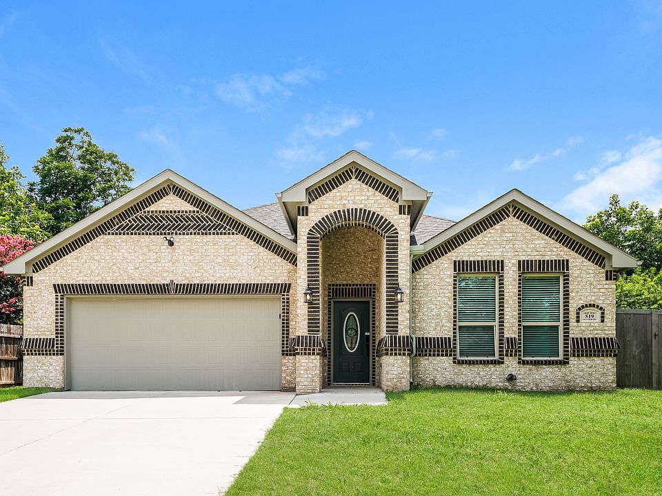 1st image of 519 Overhill Dr
