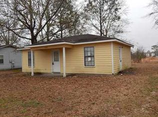 13183 North St, Gulfport, MS 39503