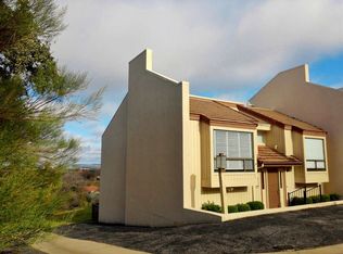 409 Hi There UNIT M, Horseshoe Bay, TX 78657